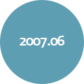 2007.06