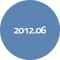 2012.06