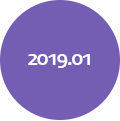 2019.01